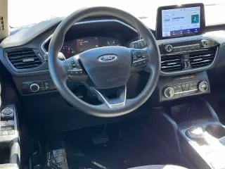 Ford Escape 2020 AWD SE 4dr SUV