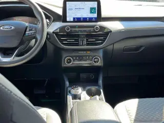 Ford Escape 2020 AWD SE 4dr SUV