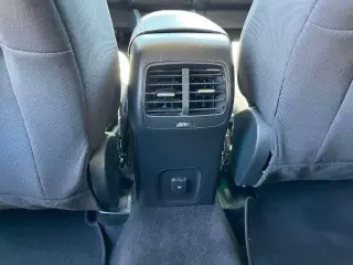 Ford Escape 2020 AWD SE 4dr SUV
