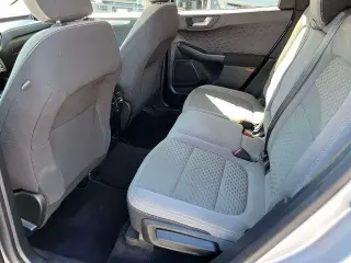 Ford Escape 2020 AWD SE 4dr SUV