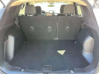 Ford Escape 2020 AWD SE 4dr SUV