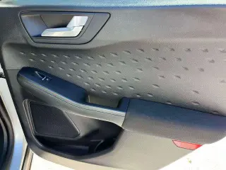 Ford Escape 2020 AWD SE 4dr SUV