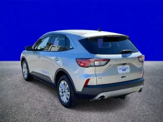 Ford Escape 2020 AWD SE 4dr SUV