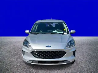Ford Escape 2020 AWD SE 4dr SUV