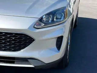 Ford Escape 2020 AWD SE 4dr SUV