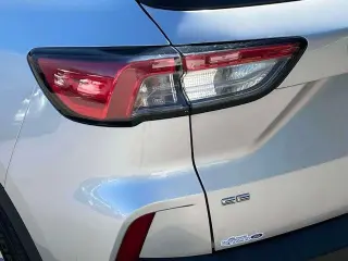 Ford Escape 2020 AWD SE 4dr SUV
