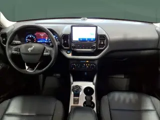 Ford Bronco Sport 2022 AWD Outer Banks SUV de 4 puertas