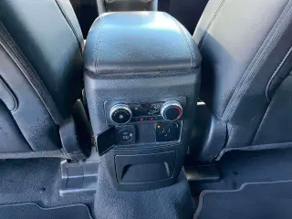 Ford Explorer 2022 AWD Platinum 4dr SUV