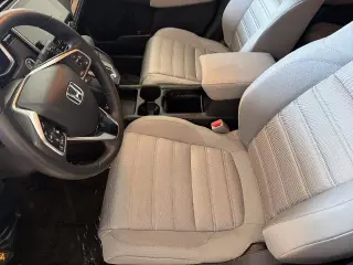 Honda CR-V 2020 AWD EX 4dr SUV
