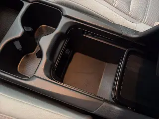 Honda CR-V 2020 AWD EX 4dr SUV