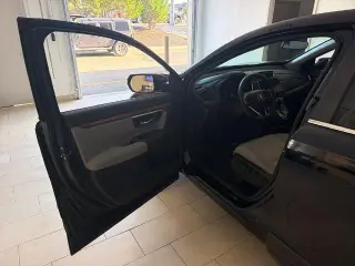 Honda CR-V 2020 AWD EX 4dr SUV