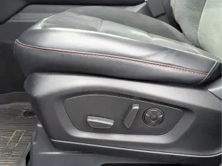Ford Explorer 2025 AWD ST 4dr SUV