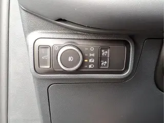 Ford Explorer 2025 AWD ST 4dr SUV