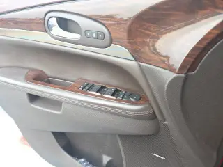 Buick Enclave 2014 Premium 4dr Crossover