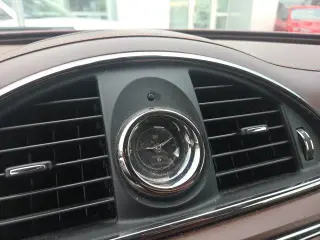 Buick Enclave 2014 Premium 4dr Crossover