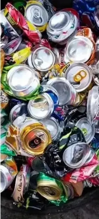 Mejores Precios en Reciclaje