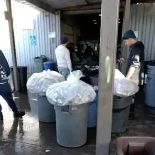 Mejores Precios en Reciclaje