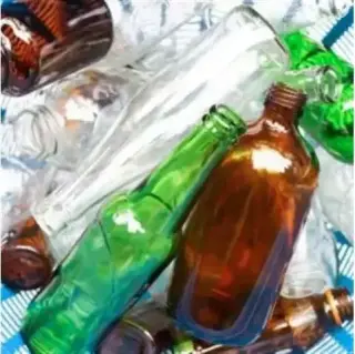 Mejores Precios en Reciclaje