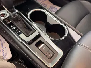 Nissan Altima 2024 AWD 2.5 SL 4dr Sedán