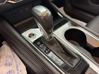 Nissan Altima 2024 AWD 2.5 SL 4dr Sedán