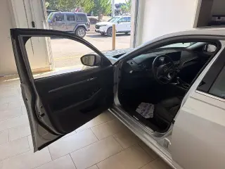 Nissan Altima 2024 AWD 2.5 SL 4dr Sedán