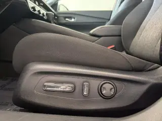 Honda Accord Hybrid 2024 Sport 4dr Sedan