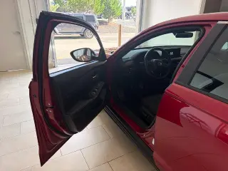 Honda Accord Hybrid 2024 Sport 4dr Sedan