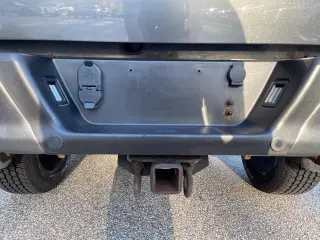 Ford F-150 2020 4x4 XL 4p SuperCrew 5.5 ft. SB