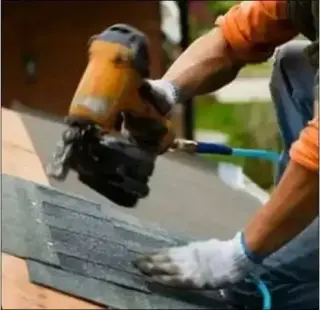 💲ARREGLO SU ROOFING A BAJO💲