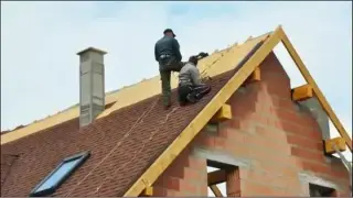 💲ARREGLO SU ROOFING A BAJO💲