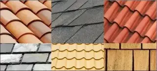 💲ARREGLO SU ROOFING A BAJO💲