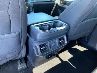 Ford F-150 2024 4x4 XLT 4dr SuperCrew 5.5 ft. SB