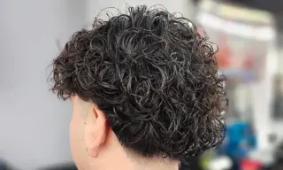 Peluquería y barbería