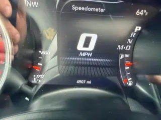 Dodge Challenger 2023 R/T Scat Pack 2dr Coupé