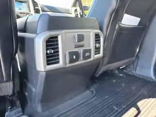 Ford F-350 Super Duty 2019 4x4 XLT 4dr Crew Cab 6.8 ft. SB SRW Pickup