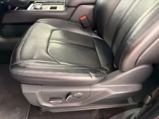 Ford Expedition MAX 2021 4x2 Limitada