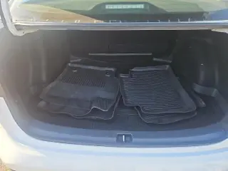Toyota Corolla 2024 LE 4dr Sedan