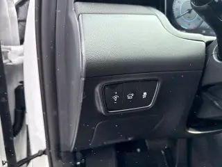 Hyundai TUCSON 2024 AWD XRT 4p SUV
