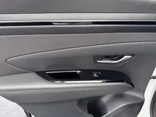 Hyundai TUCSON 2024 AWD XRT 4p SUV