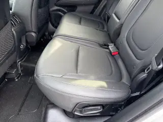Hyundai TUCSON 2024 AWD XRT 4p SUV