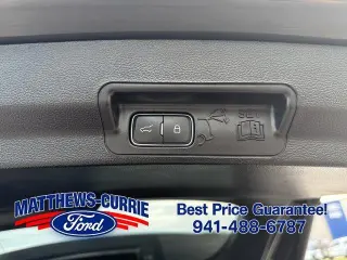 Ford Explorer 2023 XLT 4dr SUV