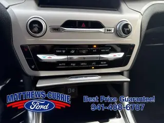 Ford Explorer 2023 XLT 4dr SUV