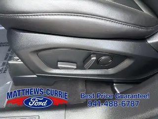 Ford Explorer 2023 XLT 4dr SUV