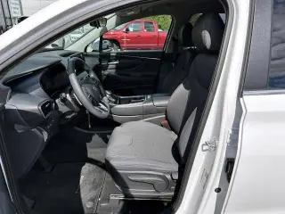 Hyundai SANTA FE 2023 AWD SE 4dr Crossover