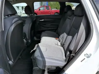 Hyundai SANTA FE 2023 AWD SE 4dr Crossover