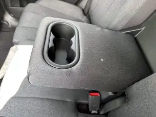 Hyundai SANTA FE 2023 AWD SE 4dr Crossover