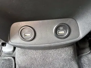 Hyundai SANTA FE 2023 AWD SE 4dr Crossover