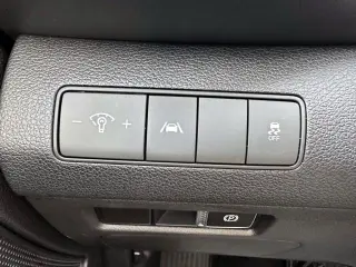 Hyundai SANTA FE 2023 AWD SE 4dr Crossover