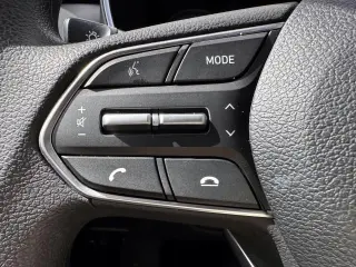 Hyundai SANTA FE 2023 AWD SE 4dr Crossover