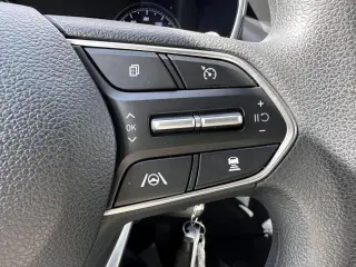 Hyundai SANTA FE 2023 AWD SE 4dr Crossover